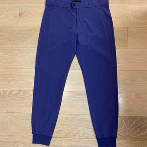 Greyson Montauk Jogger Golf Pant